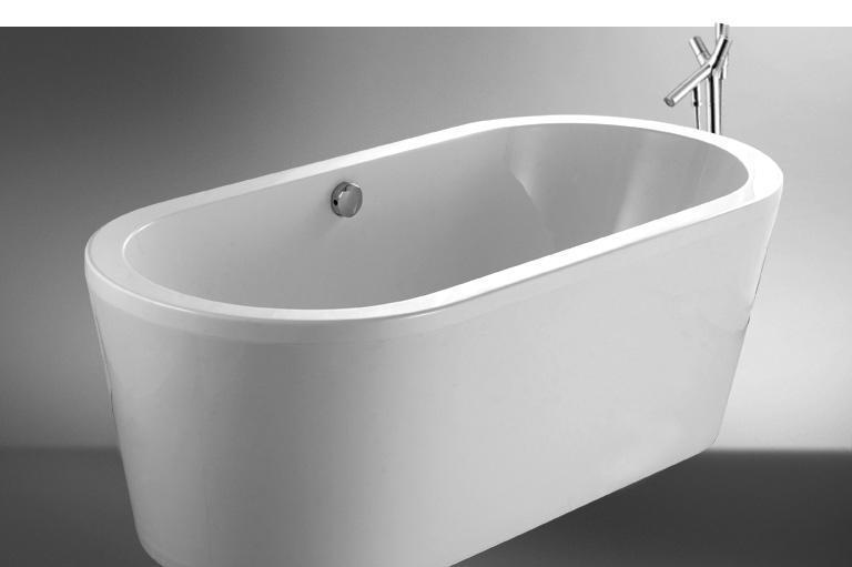 小说区 图片区 综合区免费 每天都有新内容加入