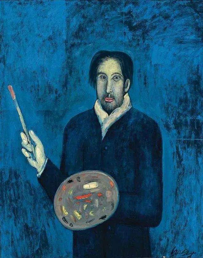 黑料正能量入口介绍 量入文章和视频质量普遍较高