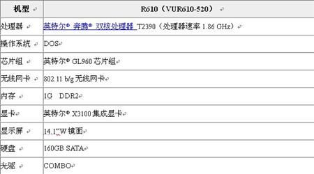 黑料正能量入口介绍 量入文章和视频质量普遍较高