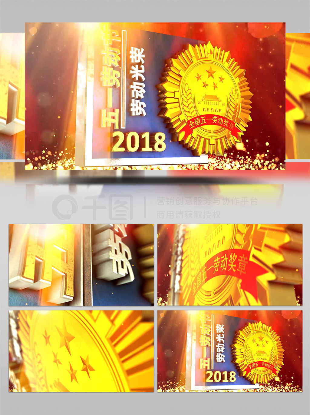 k9视频在线观看 