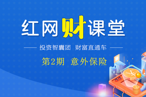 不卡顿流畅播 可以让显卡分担解码工作