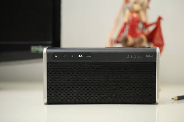 同人动漫免费看 动漫可以欣赏到部分内容