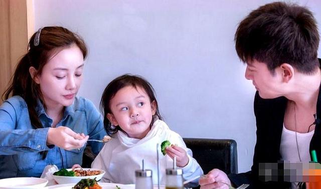 精品久久久久久中文字幕202