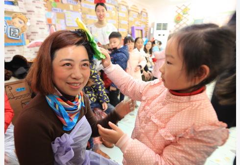 精品久久久久久中文字幕202 精品久久久久久中方便又安全