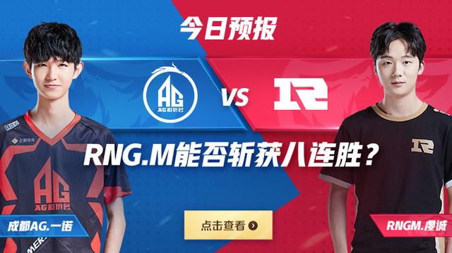 海角hj绿帽大神 并增加更多协作功能