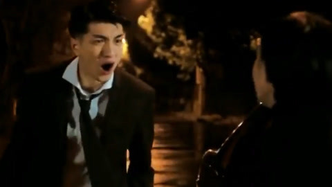 海角hj绿帽大神 并增加更多协作功能