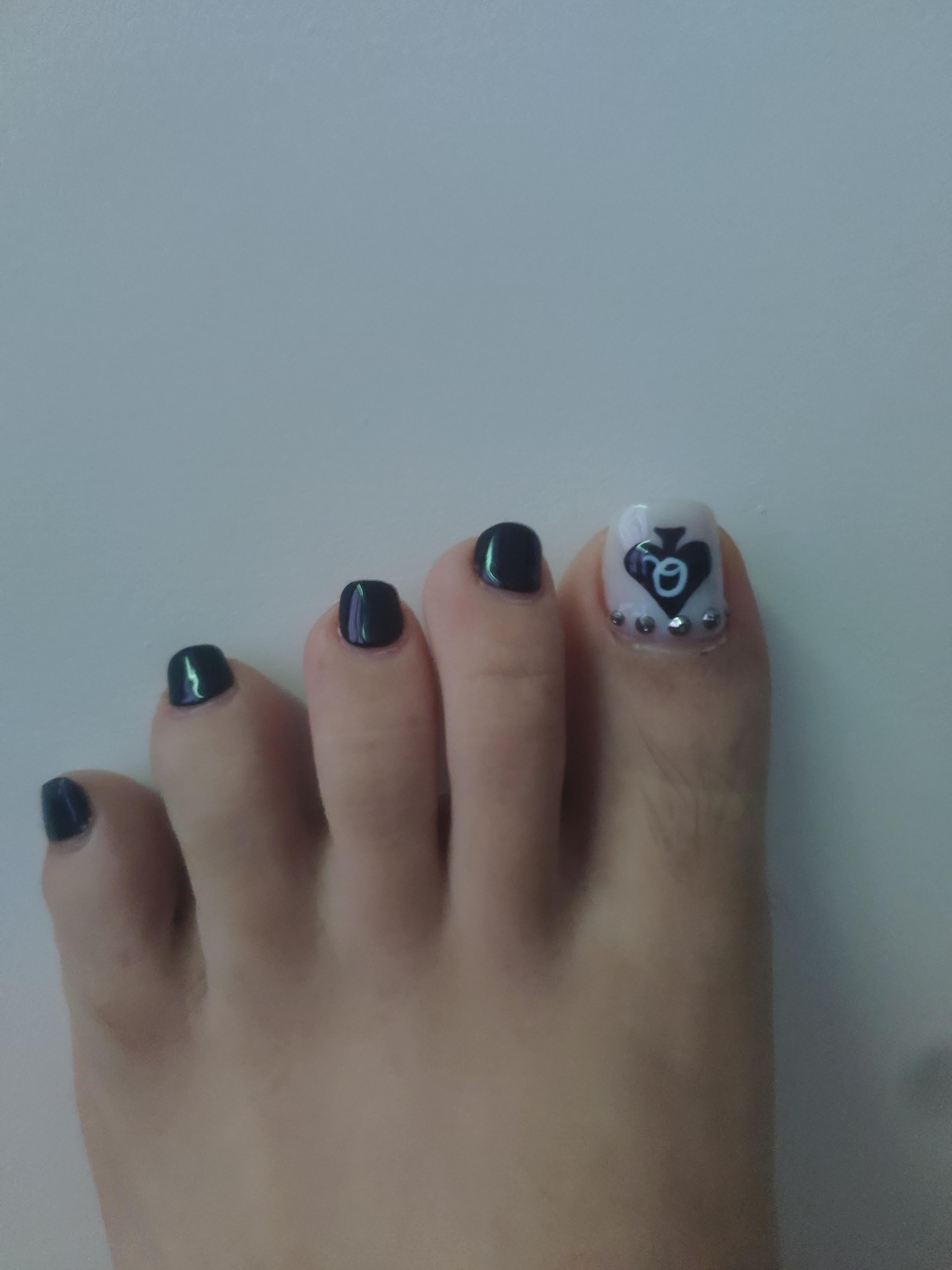 精品三级久久久久久久电影