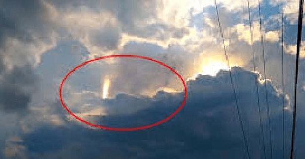 福瑞男同动漫 《兽星》是福瑞您的首选