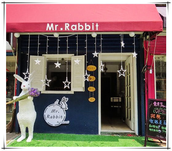 幼幼暑假作业系列 您可以根据孩子兴趣灵活安排