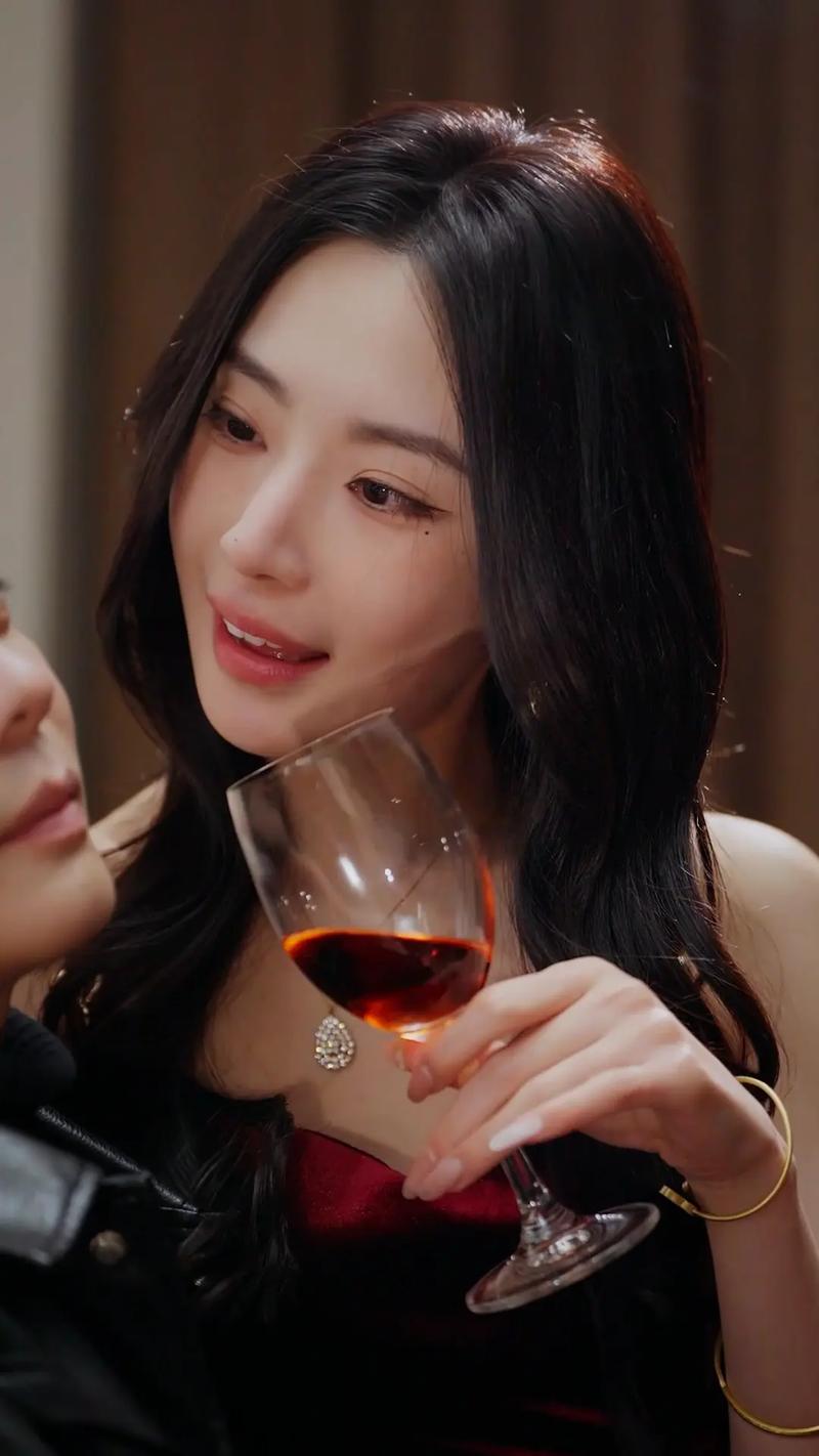 网视频 为了能更好地帮助你