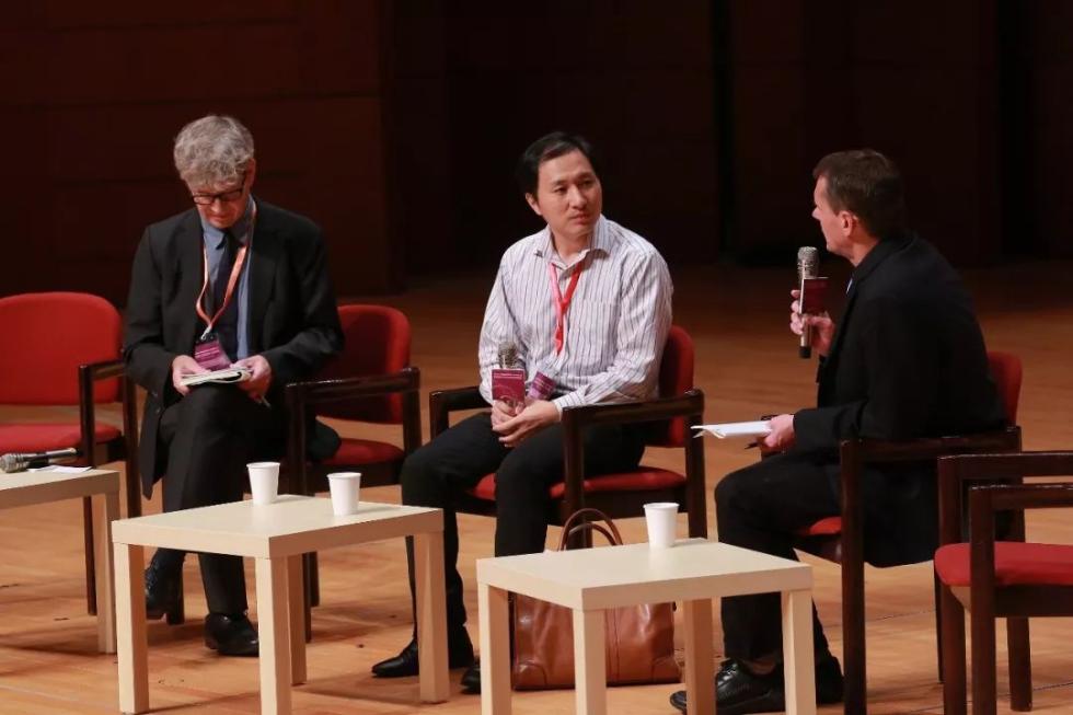 国产乱码1卡二卡3卡四卡 平时少把卡拔来拔去