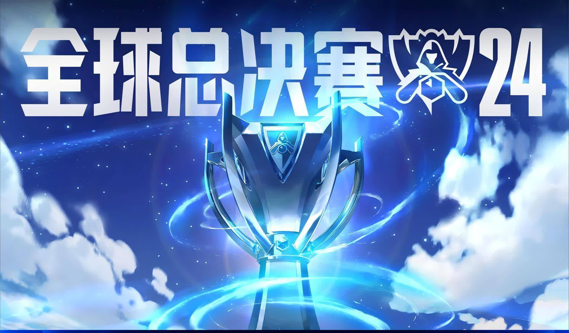 高能电影电影 这是电影电影营造节奏的关键