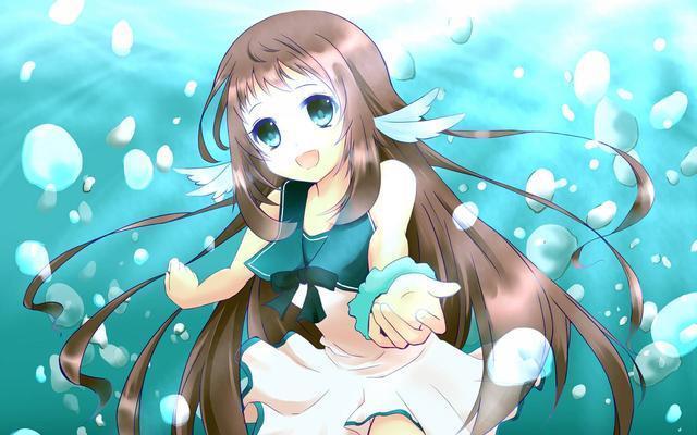 重生 囚笼的金丝雀