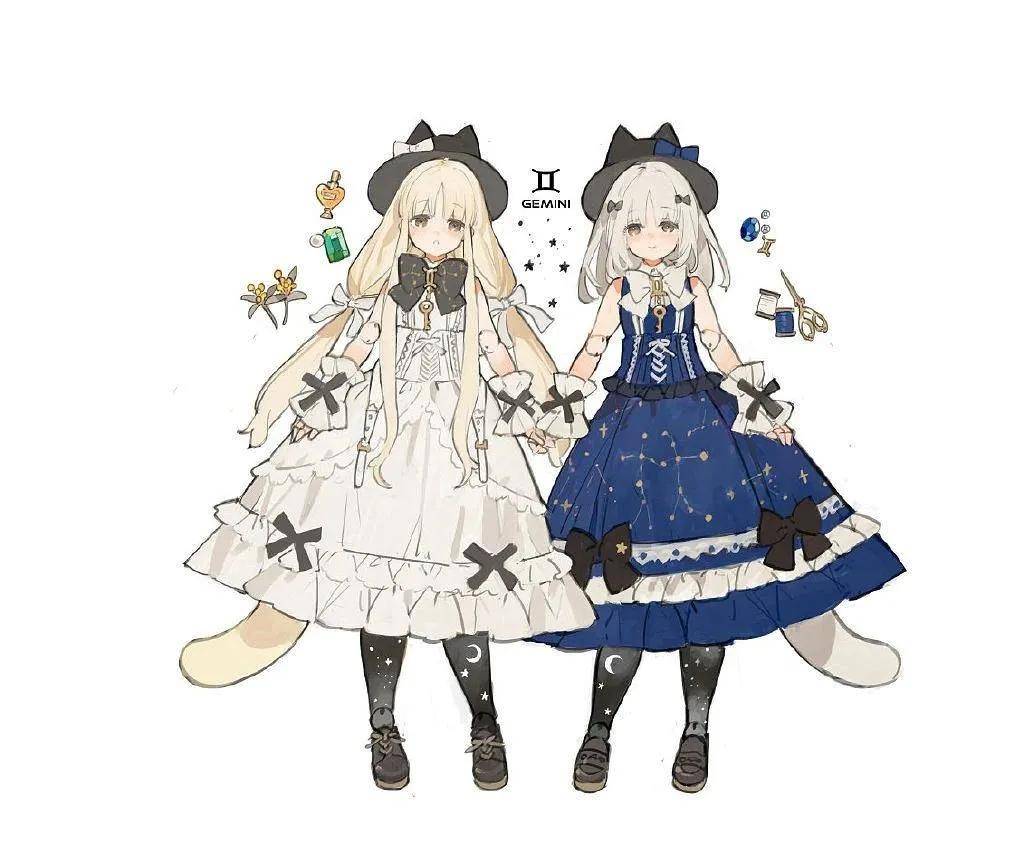 51吃瓜网官方网站 八卦）的网官好奇心