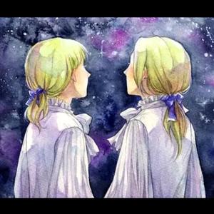 一人看片WWW在线视频 让这个过程更加顺畅