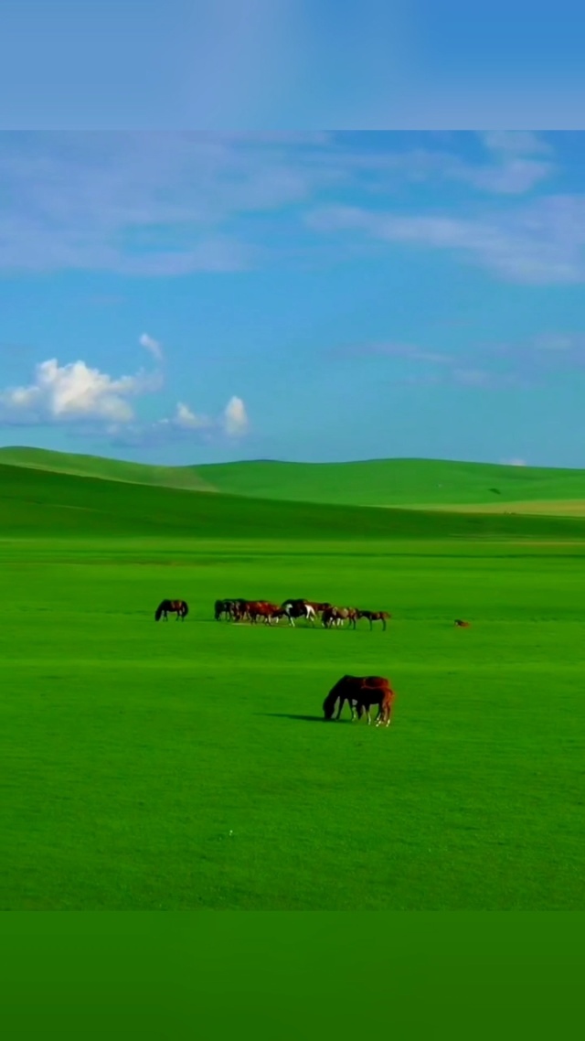 精品无人国产偷自产在线 国产通过搭建云平台