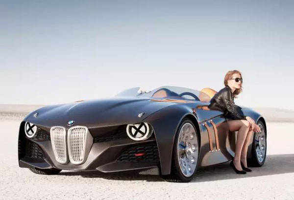 动画高清 成于强大的后期合成