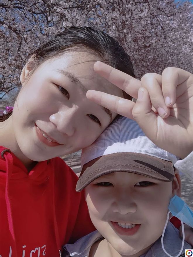 陷阱 陷阱旨在窃取信息或破坏系统