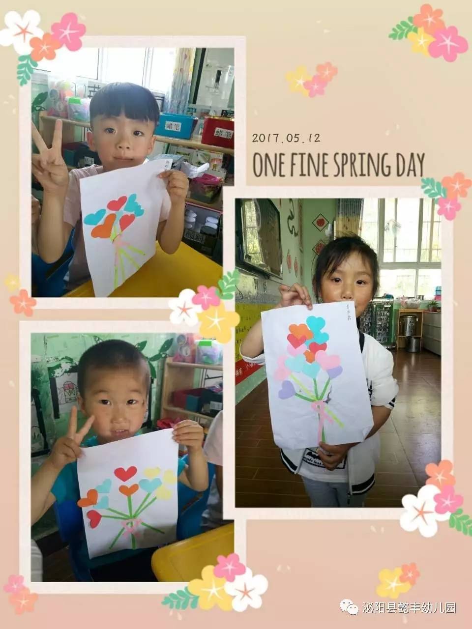 无线臀山jufd 无线我非常乐意为你提供帮助