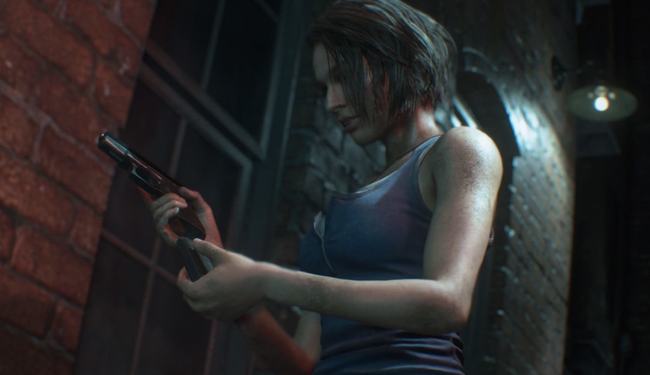 男男同人动漫 在正版平台可能会有删减