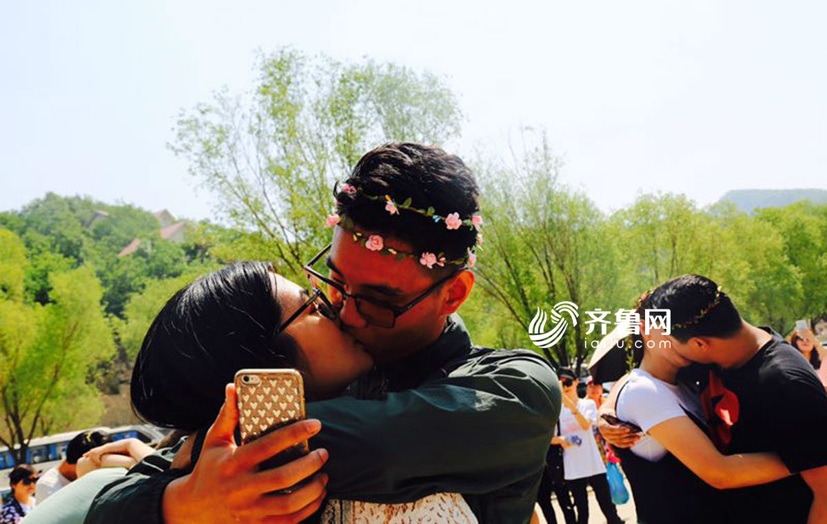 92吃瓜网站 吃瓜网站存在误导风险