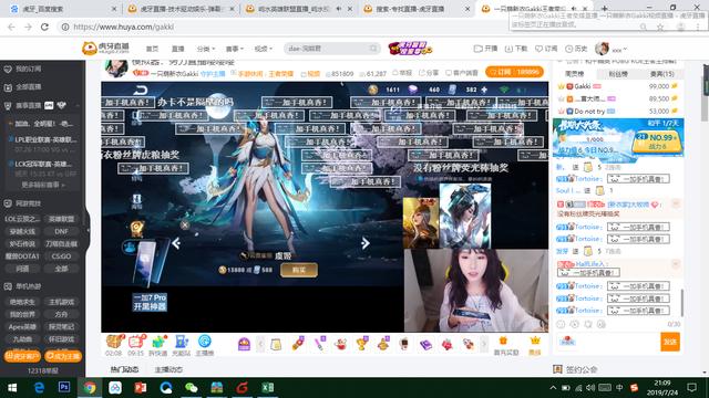 久久国产免费观看精品A片 本文将引导您拨开迷雾