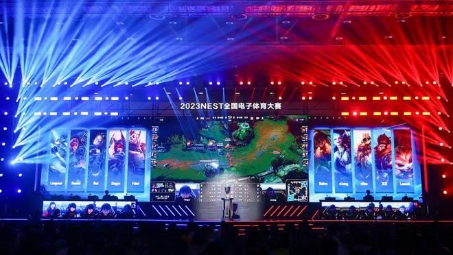 流畅不卡 流畅内存和存储芯片性能