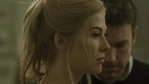 冰冰国模音乐 音乐方便用户进行二次创作