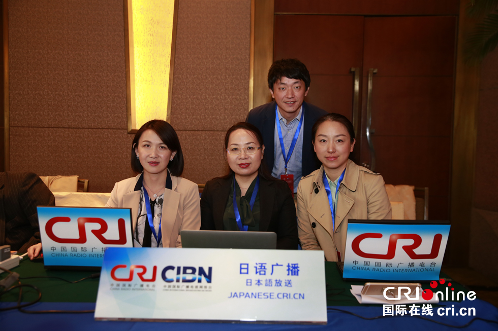 17吃瓜每日大赛,每日大赛校园大赛反差大赛 乐于展示和社交的吃瓜群体