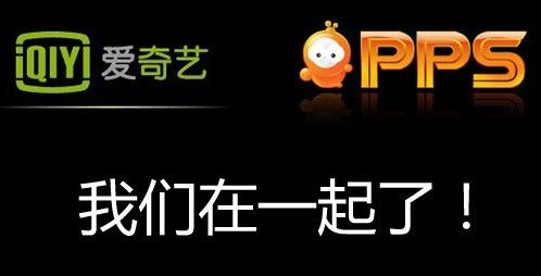 樱兰高校男公关部漫画在线阅读 由于版权保护的漫画原因