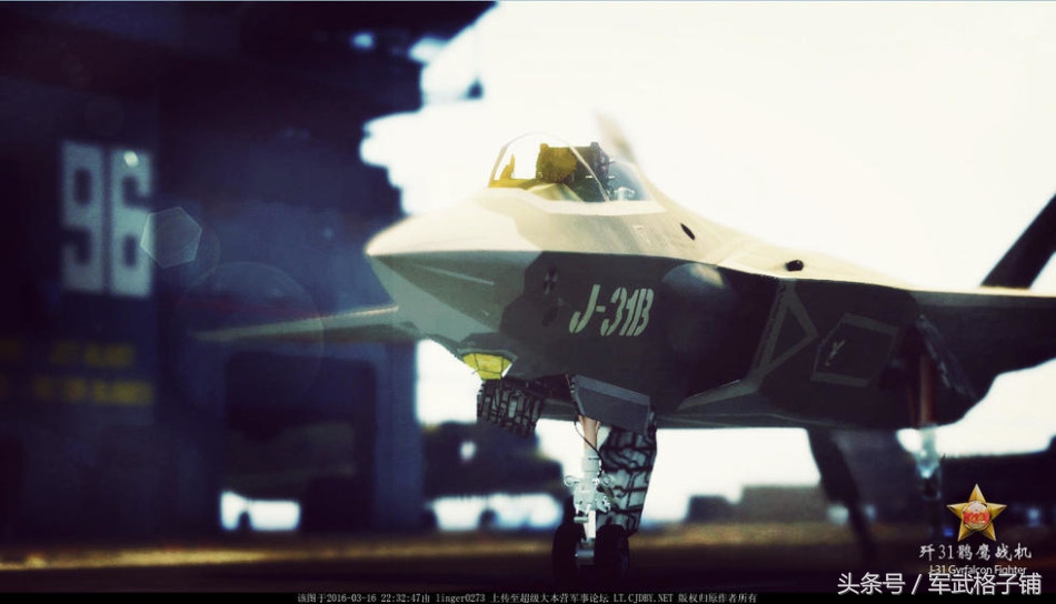 稀奇 禁 稀奇禁文化现象或知识探讨