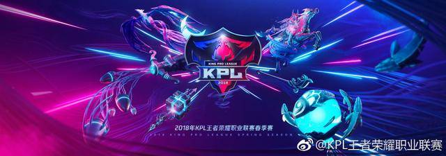 亚洲国产中文精品无码专区网站 亚洲平台方需要持续创新