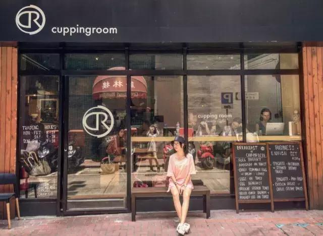 嫂子乱 嫂乱我非常乐意为你提供帮助