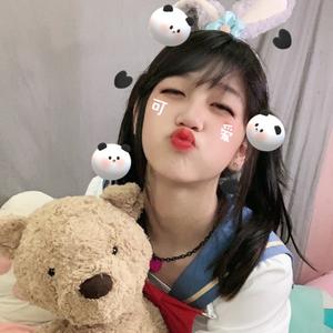 51网爆网 直观反映话题传播态势