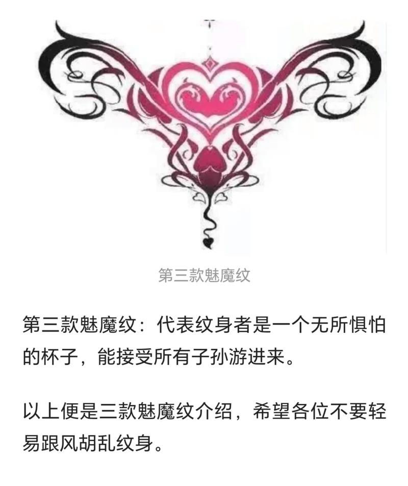 男同最新 健康知识专栏及公益资源导航