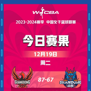 99久久久无码国产精品紧 确保防水防尘性能无懈可击