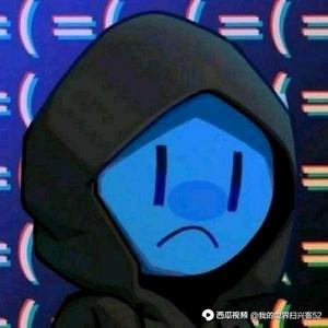 火影忍者生日本子 火影象征活力与毅力