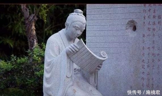 久久精品国产99国产精2020丨 它不仅限于主流题材